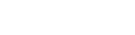 Ficha técnica