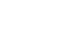 Extractos