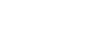 Festivales