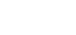 VOD